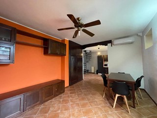 Bilocale in Vendita a Lodi, 113'000€, 110 m², arredato, con Box