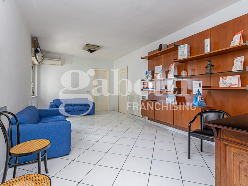 Quadrilocale in Vendita a Qualiano, 220'000€, 112 m²