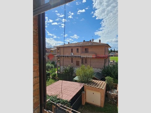 Trilocale in Affitto a Siena, 700&euro;, 57 m²