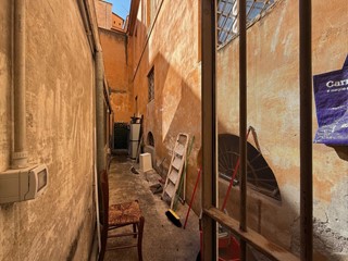 Negozio in Vendita a Roma, 540'000€, 92 m²