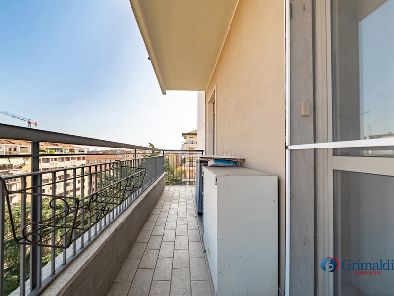 Quadrilocale in Vendita a Milano, 650'000€, 150 m²