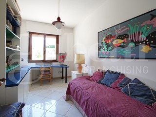 Appartamento in Vendita a Venezia, 240'000€, 120 m², arredato