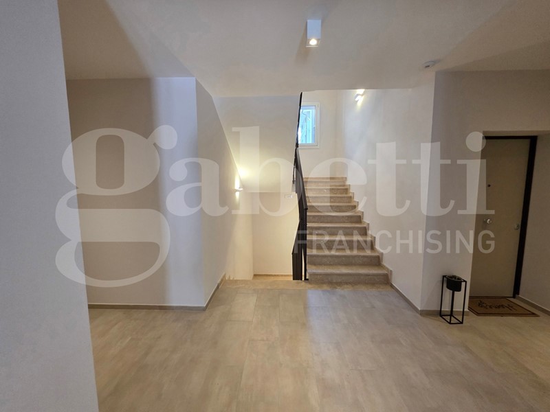 Trilocale in Vendita a Bastia Umbra, 235'000€, 94 m²
