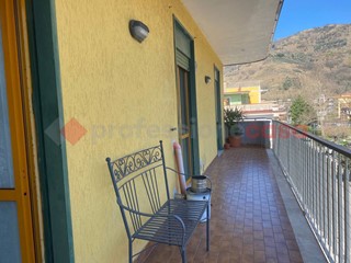 Trilocale in Vendita a Siano, 119'000&euro;, 100 m²