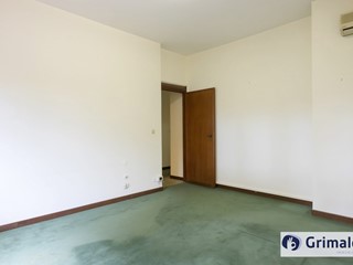 Appartamento in Vendita a Roma, 460'000&euro;, 150 m²
