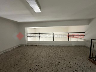 Laboratorio in Vendita a Arezzo, 70'000€, 85 m²