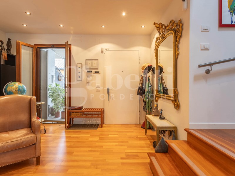 Quadrilocale in Vendita a Sacile, 365'000€, 117 m², arredato