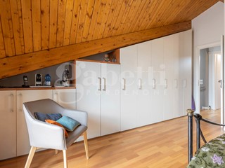 Quadrilocale in Vendita a Sacile, 365'000€, 117 m², arredato