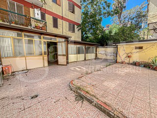 Trilocale in Vendita a Scafati, 200'000€, 120 m²