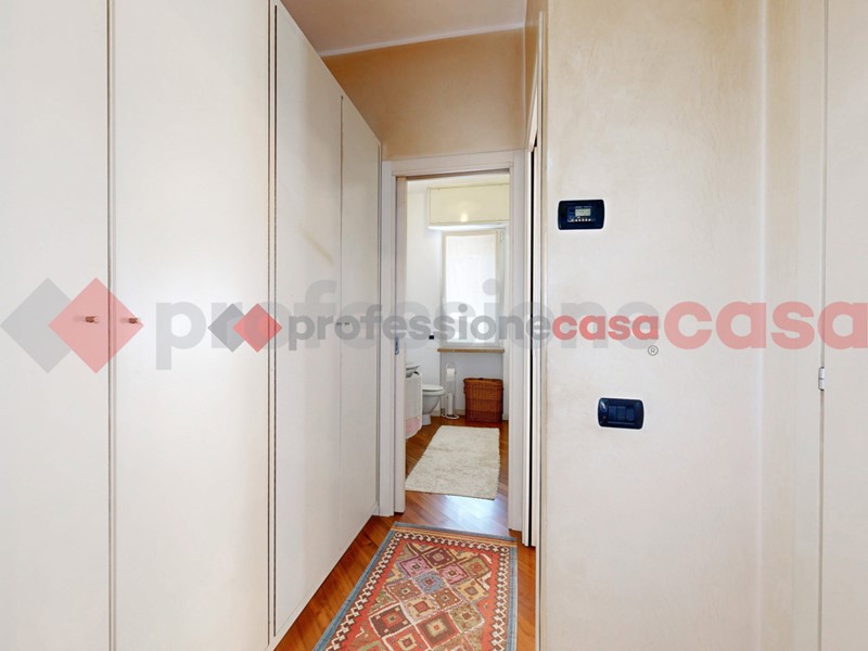 Villetta a schiera in Vendita a Bellinzago Lombardo, 320'000€, 150 m²