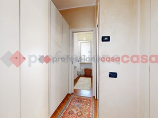 Villetta a schiera in Vendita a Bellinzago Lombardo, 320'000€, 150 m²