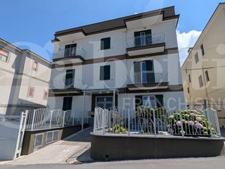 Trilocale in Vendita a Monte di Procida, 220'000€, 80 m²