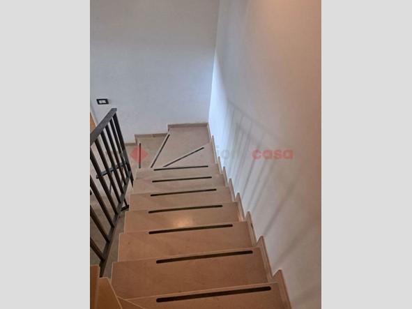 Casa Indipendente in Vendita a Castellaneta, 89'000€, 70 m², arredato