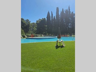 Casa Indipendente in Vendita a Castellaneta, 89'000€, 70 m², arredato