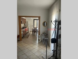 Trilocale in Vendita a Vitulazio, 110'000€, 85 m²