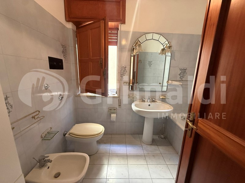 Trilocale in Vendita a Messina, 160'000€, 126 m²
