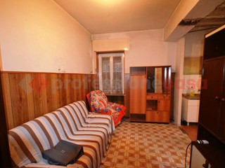 Bilocale in Vendita a Pioltello, 95'000€, 62 m²