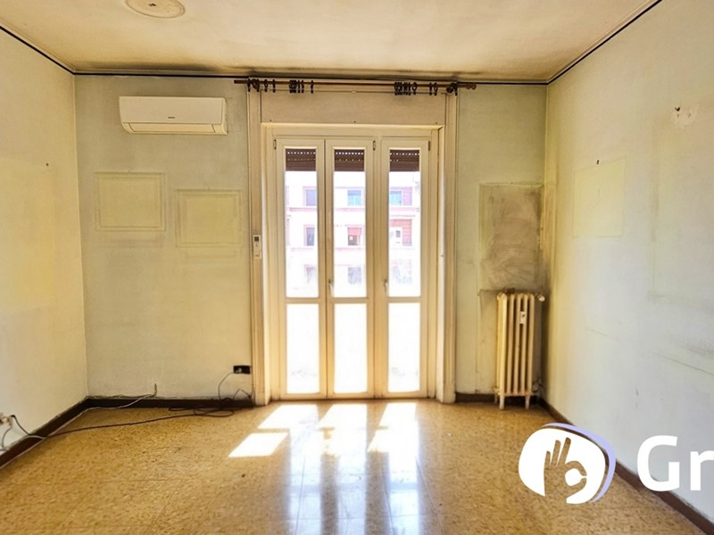 Trilocale in Vendita a Milano, 315'000€, 90 m²