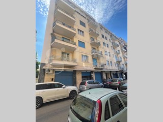 Quadrilocale in Vendita a Barletta, 260'000€, 130 m²