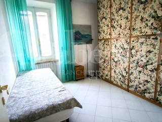 Appartamento in Vendita a Follonica, 355'000€, 180 m²