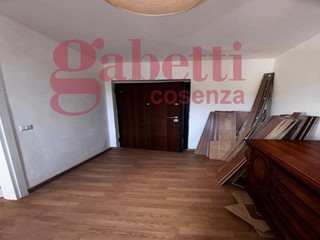 Monolocale in Vendita a Cosenza, 35'000€, 36 m²