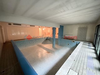 Villa bifamiliare in Vendita a Segrate, 1'650'000€, 1420 m²