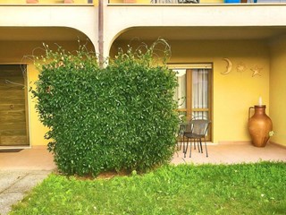 Trilocale in Vendita a Fiuggi, 130'000€, 80 m²