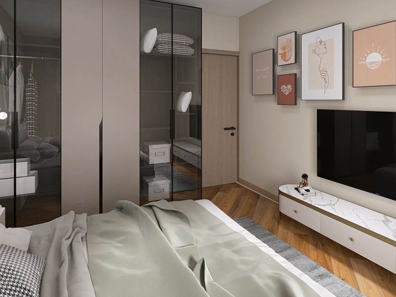 Appartamento in Vendita a Pianezza, 395'000€, 140 m²