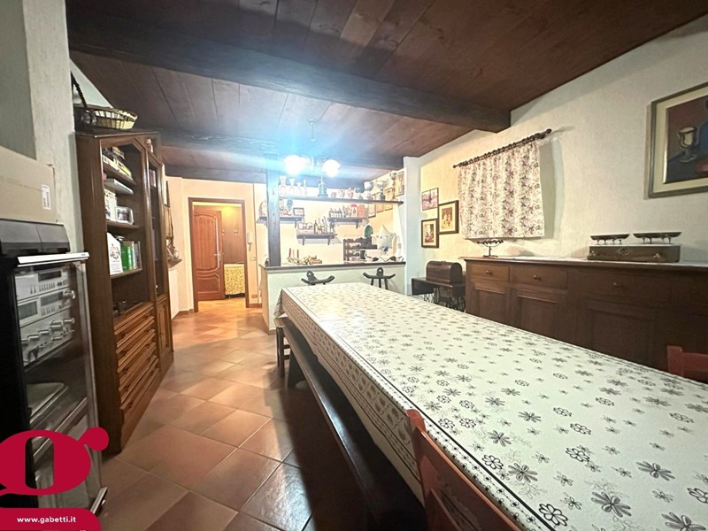 Trilocale in Vendita a Imperia, 380'000€, 151 m²