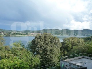 Villetta a schiera in Vendita a Ternate, 140'000€, 95 m²