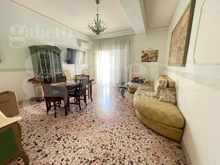 Appartamento in Vendita a Barletta, 228'000€, 180 m²