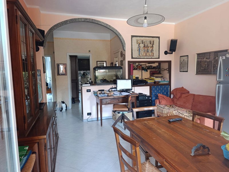 Trilocale in Vendita a Pianezza, 120'000€, 85 m²