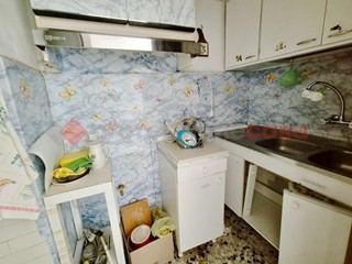 Quadrilocale in Vendita a Pisa, 225'000€, 130 m²