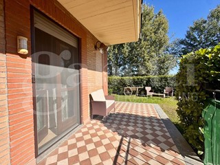 Trilocale in Vendita a Orbassano, 249'000€, 80 m²