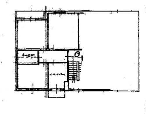 Appartamento in Vendita a Sanremo, 224'436€, 90 m², con Box
