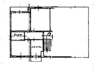 Appartamento in Vendita a Sanremo, 224'436€, 90 m², con Box