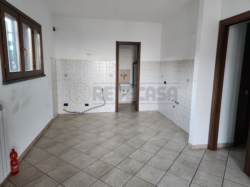 Bilocale in Affitto a Terricciola, 450€, 50 m²