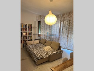 Casa Semi Indipendente in Vendita a Carrara, 310'000€, 220 m², con Box