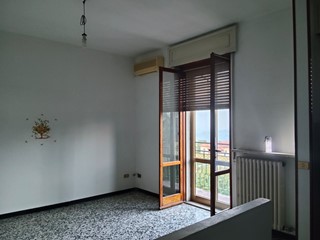 Trilocale in Affitto a Ziano Piacentino, zona Vicobarone, 650€, 100 m²
