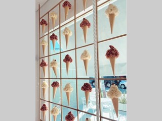 Attività commerciale in Affitto a Breganze, 200 m²