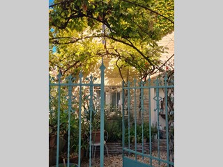 Casa Semi Indipendente in Vendita a Misano Adriatico, zona Misano Monte, 295'000€, 110 m²