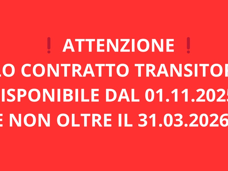 Appartamento in Affitto a Genova, zona Centro Storico, 600€, 75 m², arredato