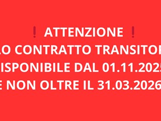 Appartamento in Affitto a Genova, zona Centro Storico, 600€, 75 m², arredato