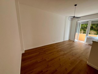 Bilocale in Vendita a Sanremo, 226'000€, 70 m²