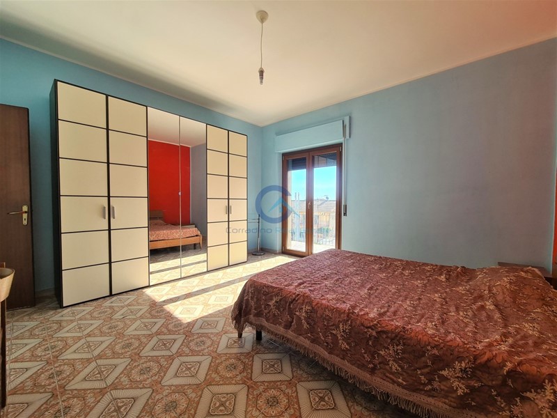 Stanza in Affitto a Catanzaro, zona Fortuna, 200&euro;, 90 m², arredato