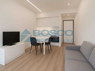 Bilocale in Vendita a Lerici, zona Lerici, 239'000€, 40 m²