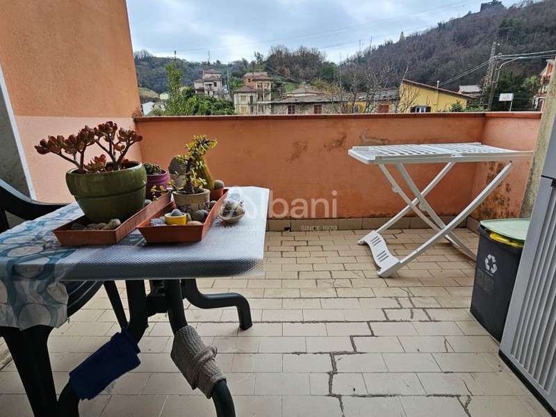 Appartamento in Vendita a Arcola, zona Ressora, 175'000&euro;, 100 m²