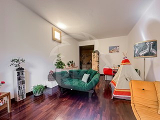 Quadrilocale in Vendita a Bologna, zona Costa Saragozza, 380'000&euro;, 102 m²