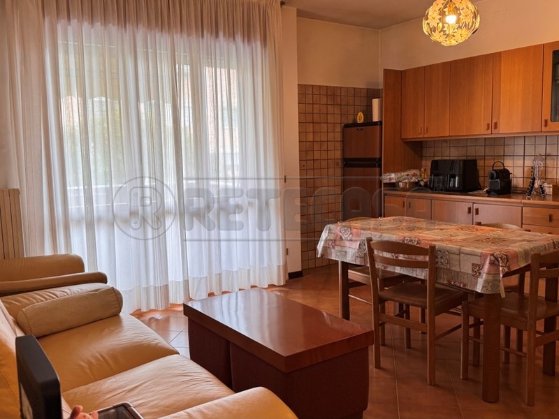 Trilocale in Vendita a Mirano, 179'000€, 70 m², con Box