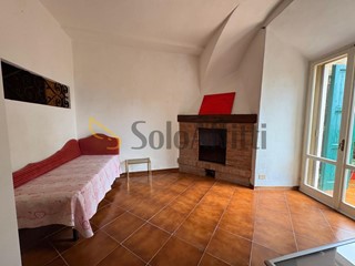 Quadrilocale in Affitto a Siena, zona Centro storico, 1'200€, 120 m², arredato